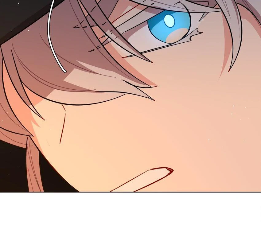 Bên Trong Có Chó Dữ, Xin Cẩn Thận Chapter 50 - Trang 2