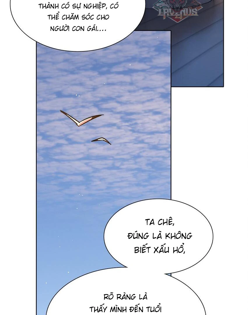 Bên Trong Có Chó Dữ, Xin Cẩn Thận Chapter 50 - Trang 2