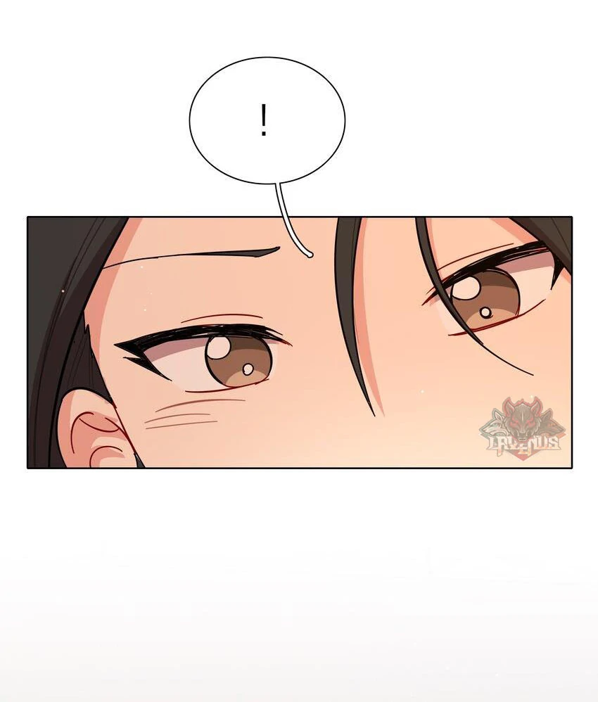 Bên Trong Có Chó Dữ, Xin Cẩn Thận Chapter 50 - Trang 2