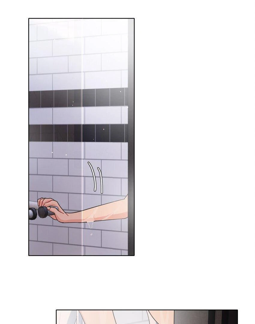 Bên Trong Có Chó Dữ, Xin Cẩn Thận Chapter 50 - Trang 2