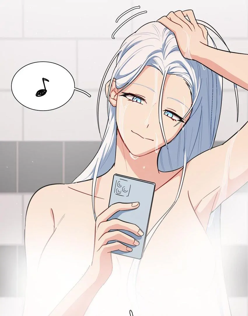 Bên Trong Có Chó Dữ, Xin Cẩn Thận Chapter 50 - Trang 2