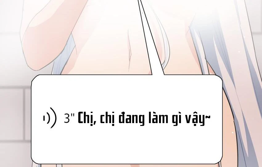 Bên Trong Có Chó Dữ, Xin Cẩn Thận Chapter 50 - Trang 2
