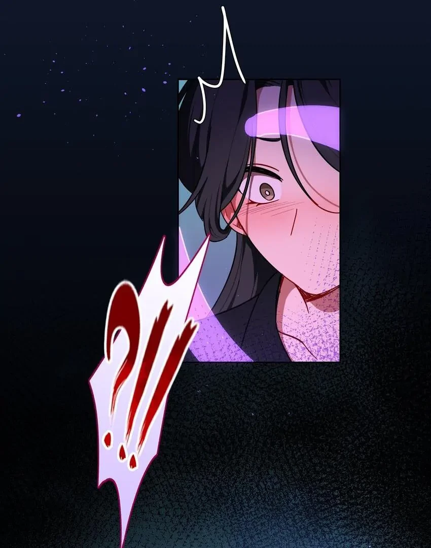 Bên Trong Có Chó Dữ, Xin Cẩn Thận Chapter 52 - Trang 2