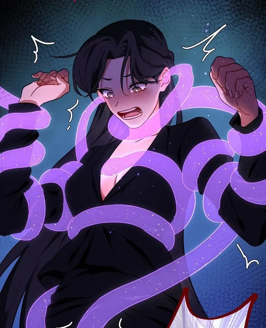 Bên Trong Có Chó Dữ, Xin Cẩn Thận Chapter 52 - Trang 2