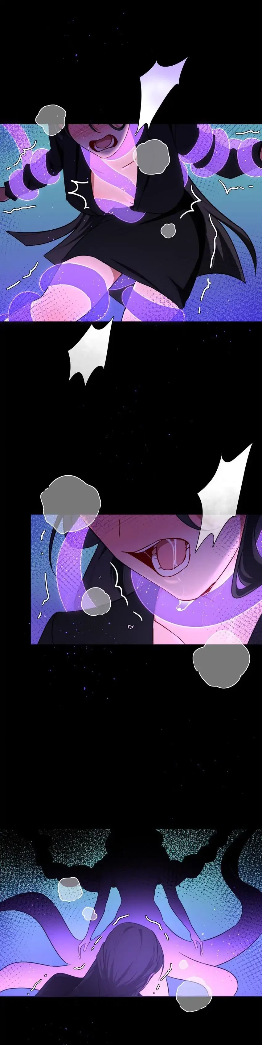 Bên Trong Có Chó Dữ, Xin Cẩn Thận Chapter 52 - Trang 2