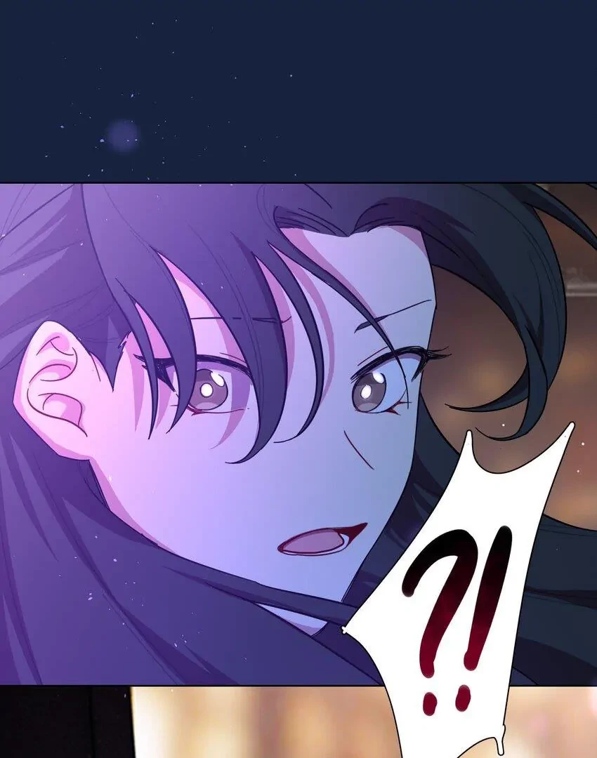 Bên Trong Có Chó Dữ, Xin Cẩn Thận Chapter 52 - Trang 2