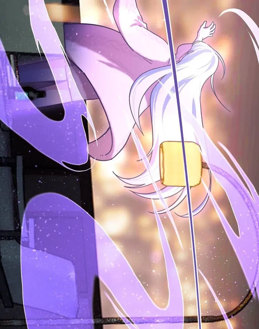 Bên Trong Có Chó Dữ, Xin Cẩn Thận Chapter 52 - Trang 2