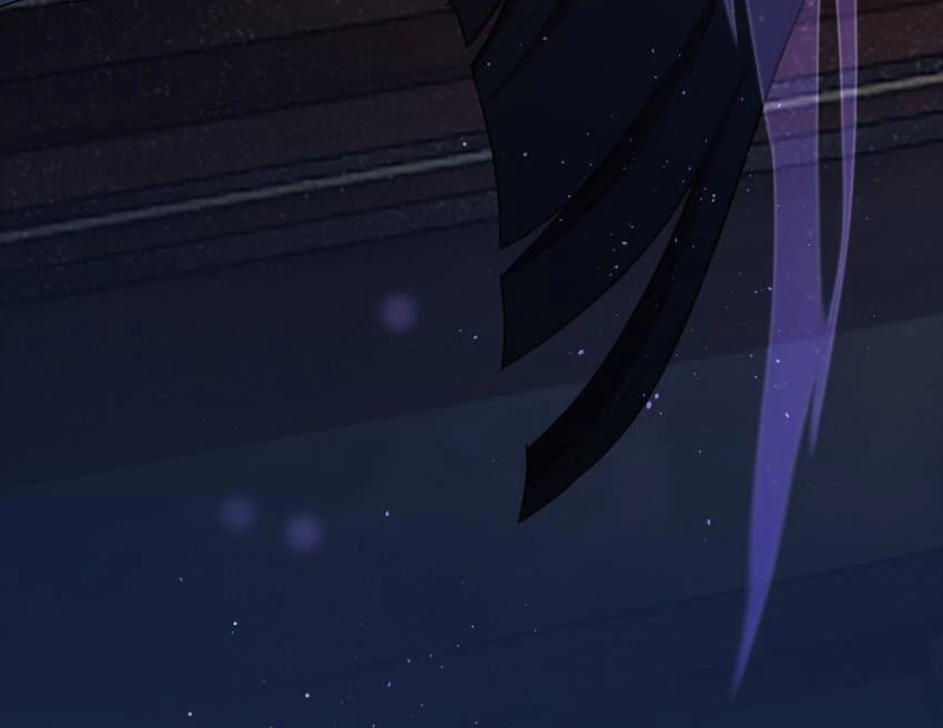 Bên Trong Có Chó Dữ, Xin Cẩn Thận Chapter 52 - Trang 2