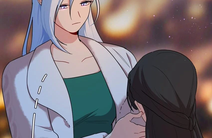 Bên Trong Có Chó Dữ, Xin Cẩn Thận Chapter 52 - Trang 2