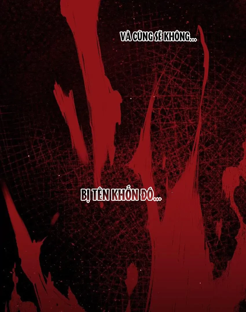 Bên Trong Có Chó Dữ, Xin Cẩn Thận Chapter 53 - Trang 2