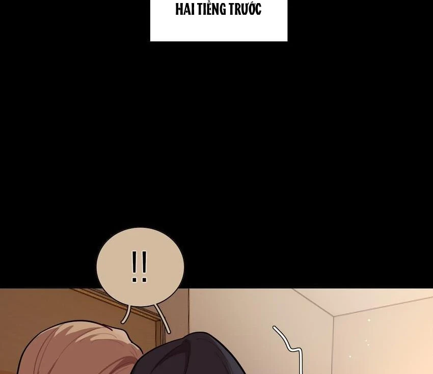 Bên Trong Có Chó Dữ, Xin Cẩn Thận Chapter 53 - Trang 2