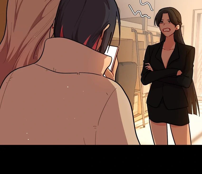 Bên Trong Có Chó Dữ, Xin Cẩn Thận Chapter 53 - Trang 2