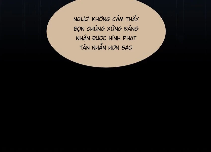 Bên Trong Có Chó Dữ, Xin Cẩn Thận Chapter 53 - Trang 2