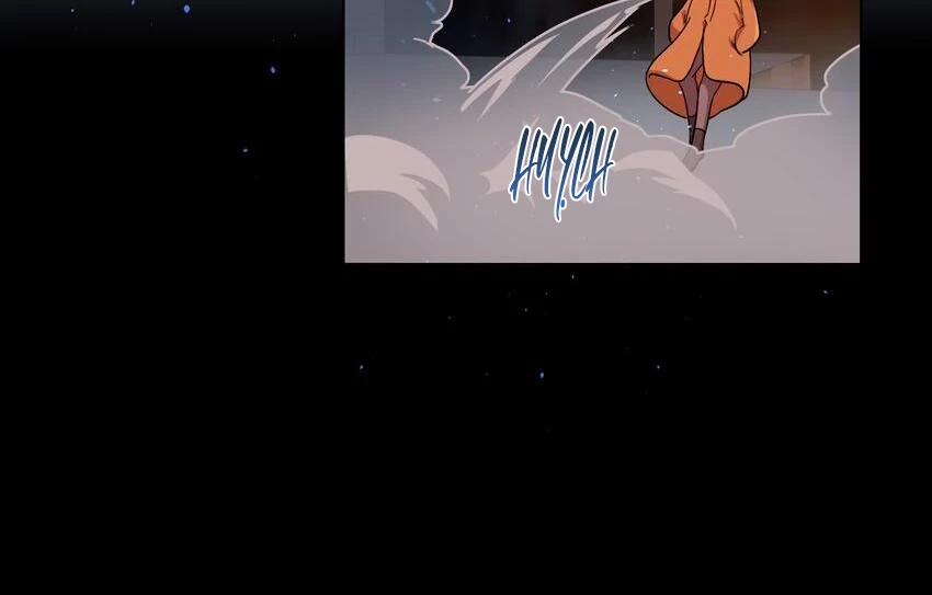 Bên Trong Có Chó Dữ, Xin Cẩn Thận Chapter 54 - Trang 2