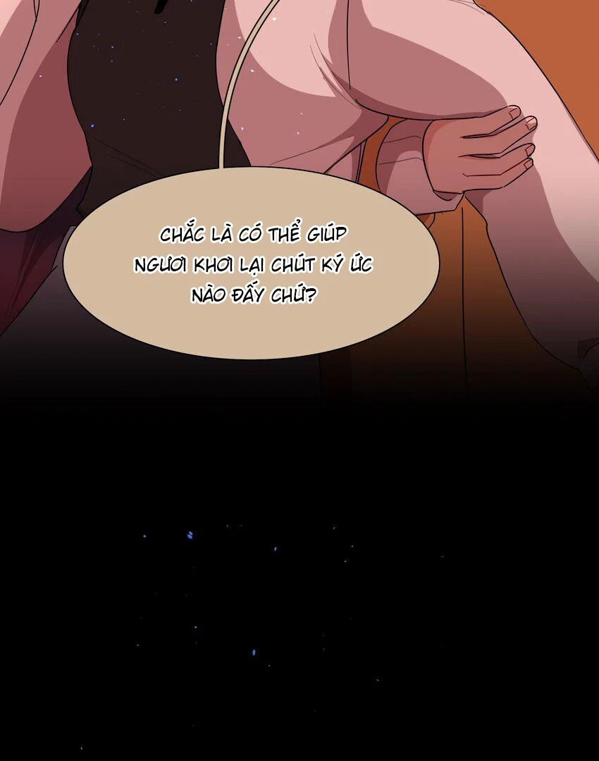 Bên Trong Có Chó Dữ, Xin Cẩn Thận Chapter 54 - Trang 2