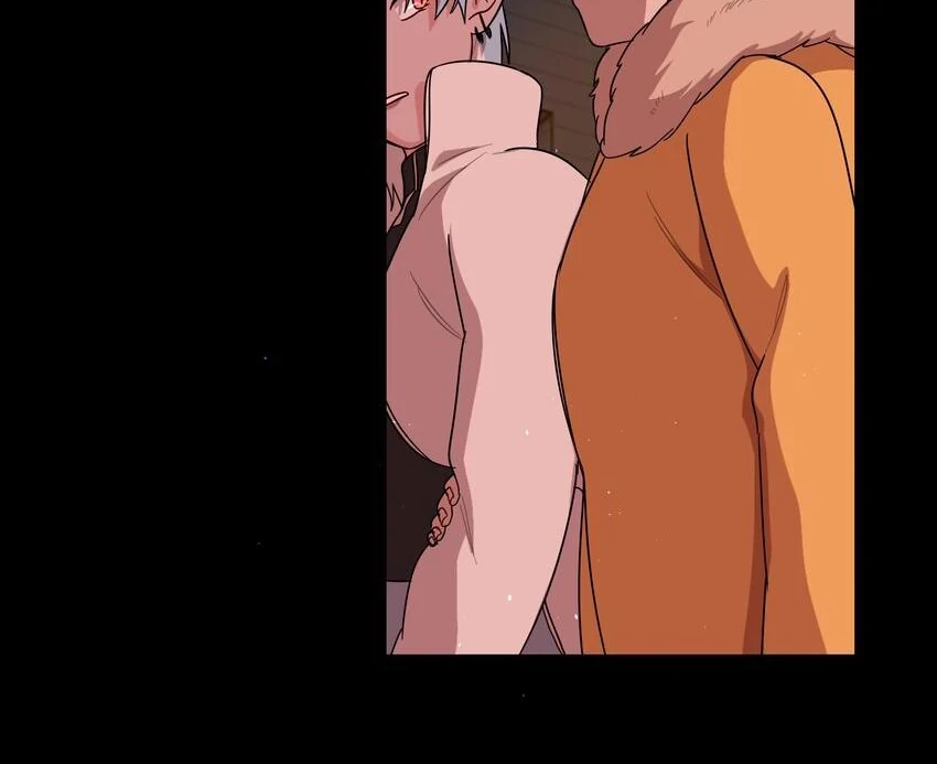 Bên Trong Có Chó Dữ, Xin Cẩn Thận Chapter 54 - Trang 2
