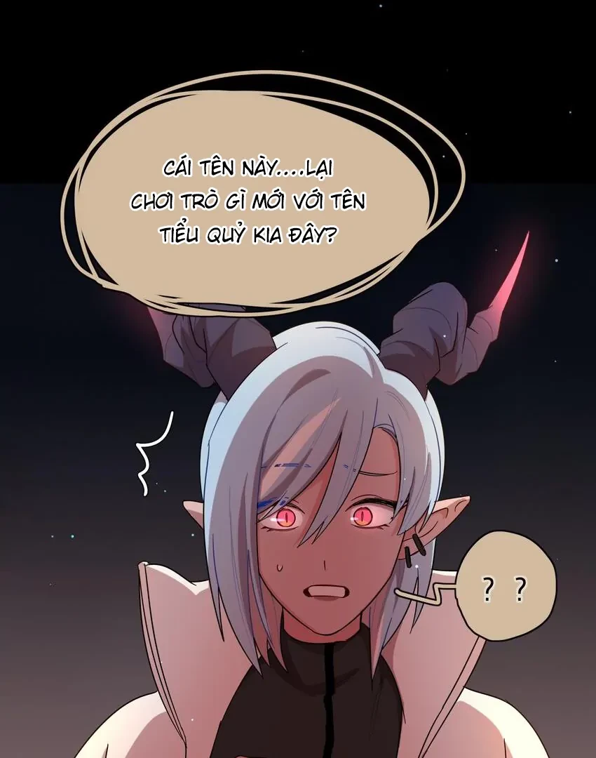 Bên Trong Có Chó Dữ, Xin Cẩn Thận Chapter 54 - Trang 2
