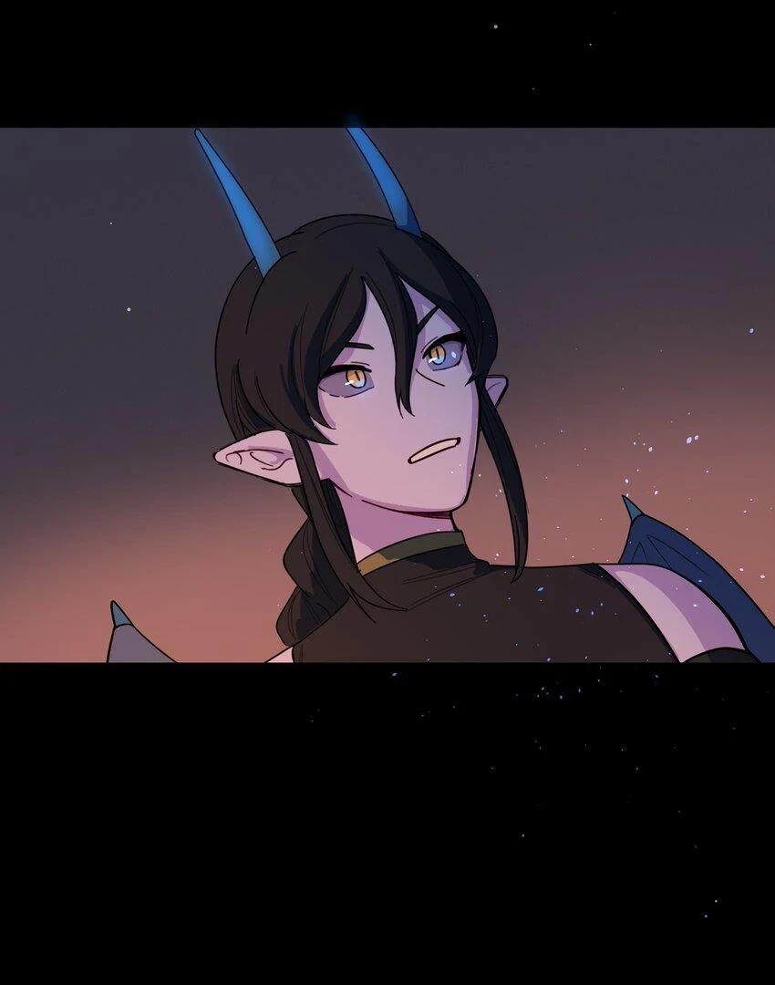 Bên Trong Có Chó Dữ, Xin Cẩn Thận Chapter 54 - Trang 2