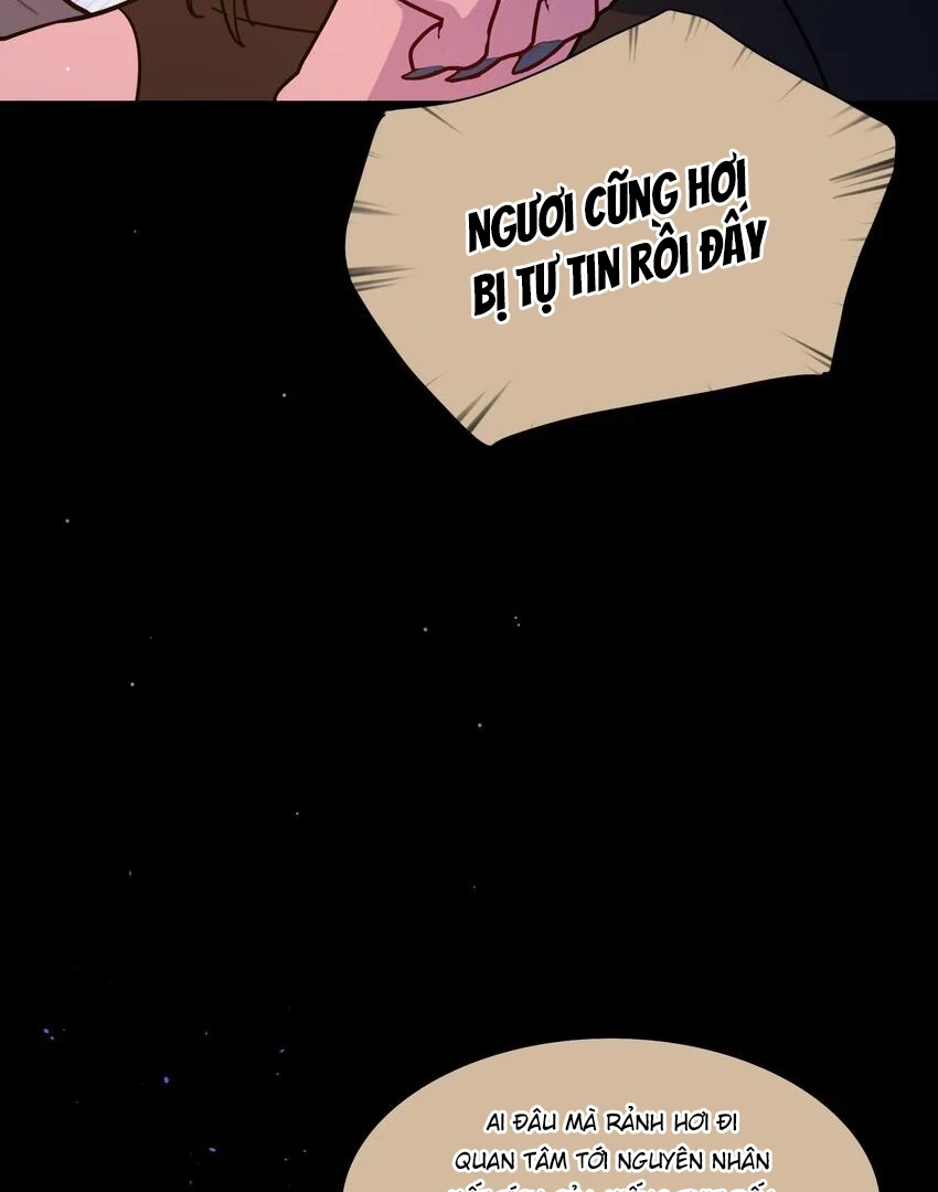 Bên Trong Có Chó Dữ, Xin Cẩn Thận Chapter 54 - Trang 2