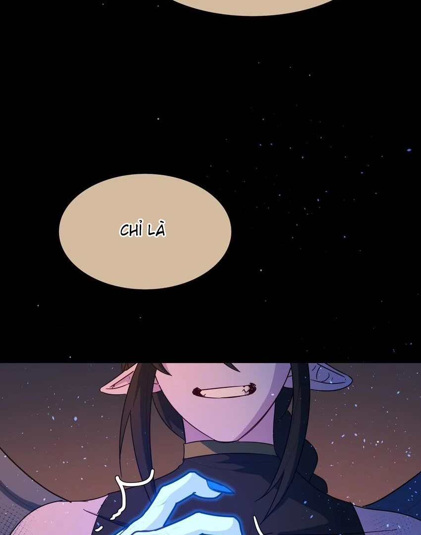Bên Trong Có Chó Dữ, Xin Cẩn Thận Chapter 54 - Trang 2