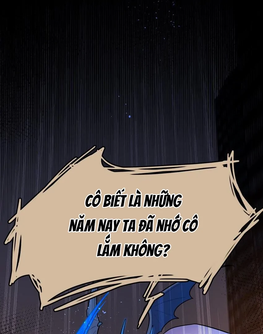 Bên Trong Có Chó Dữ, Xin Cẩn Thận Chapter 54 - Trang 2