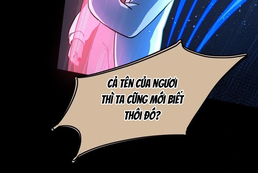 Bên Trong Có Chó Dữ, Xin Cẩn Thận Chapter 54 - Trang 2