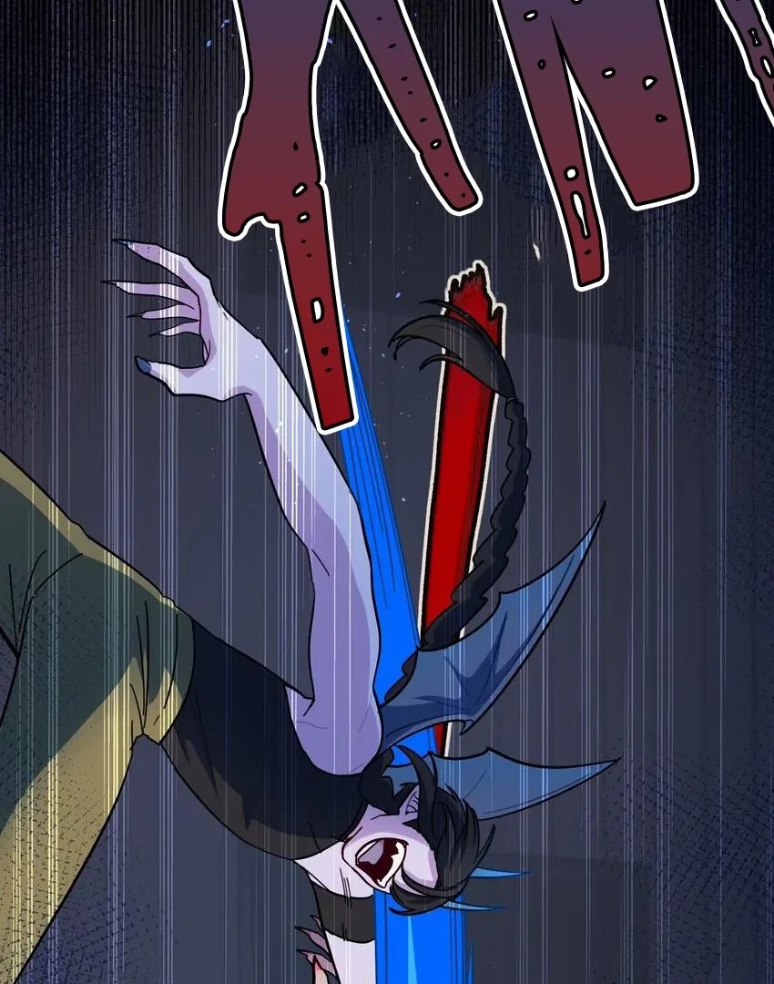Bên Trong Có Chó Dữ, Xin Cẩn Thận Chapter 54 - Trang 2