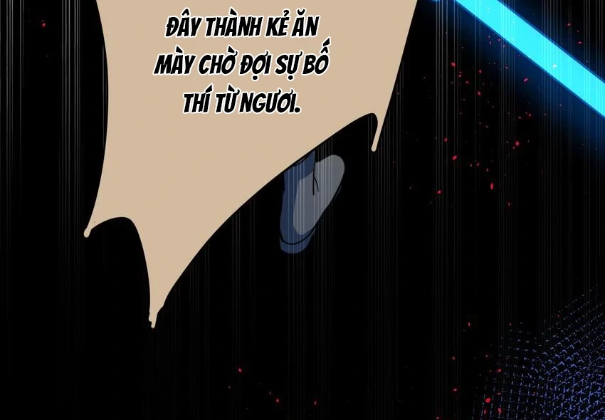 Bên Trong Có Chó Dữ, Xin Cẩn Thận Chapter 54 - Trang 2