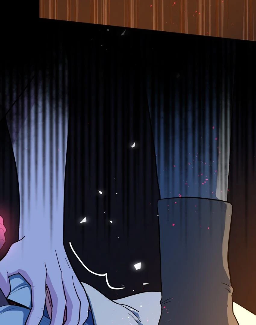 Bên Trong Có Chó Dữ, Xin Cẩn Thận Chapter 54 - Trang 2