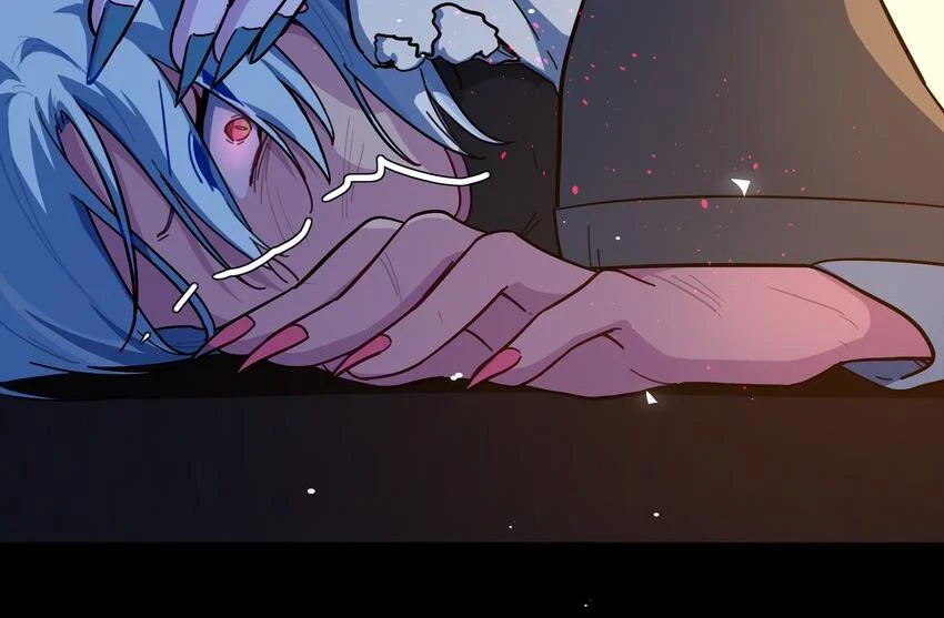 Bên Trong Có Chó Dữ, Xin Cẩn Thận Chapter 54 - Trang 2