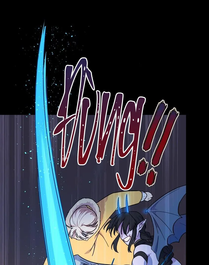 Bên Trong Có Chó Dữ, Xin Cẩn Thận Chapter 55 - Trang 2