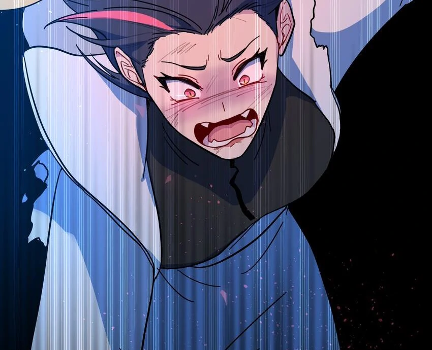 Bên Trong Có Chó Dữ, Xin Cẩn Thận Chapter 55 - Trang 2
