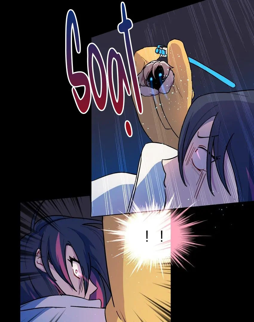 Bên Trong Có Chó Dữ, Xin Cẩn Thận Chapter 55 - Trang 2