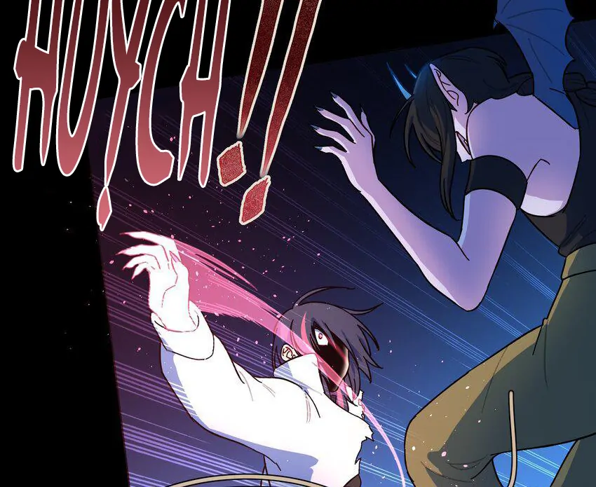 Bên Trong Có Chó Dữ, Xin Cẩn Thận Chapter 55 - Trang 2
