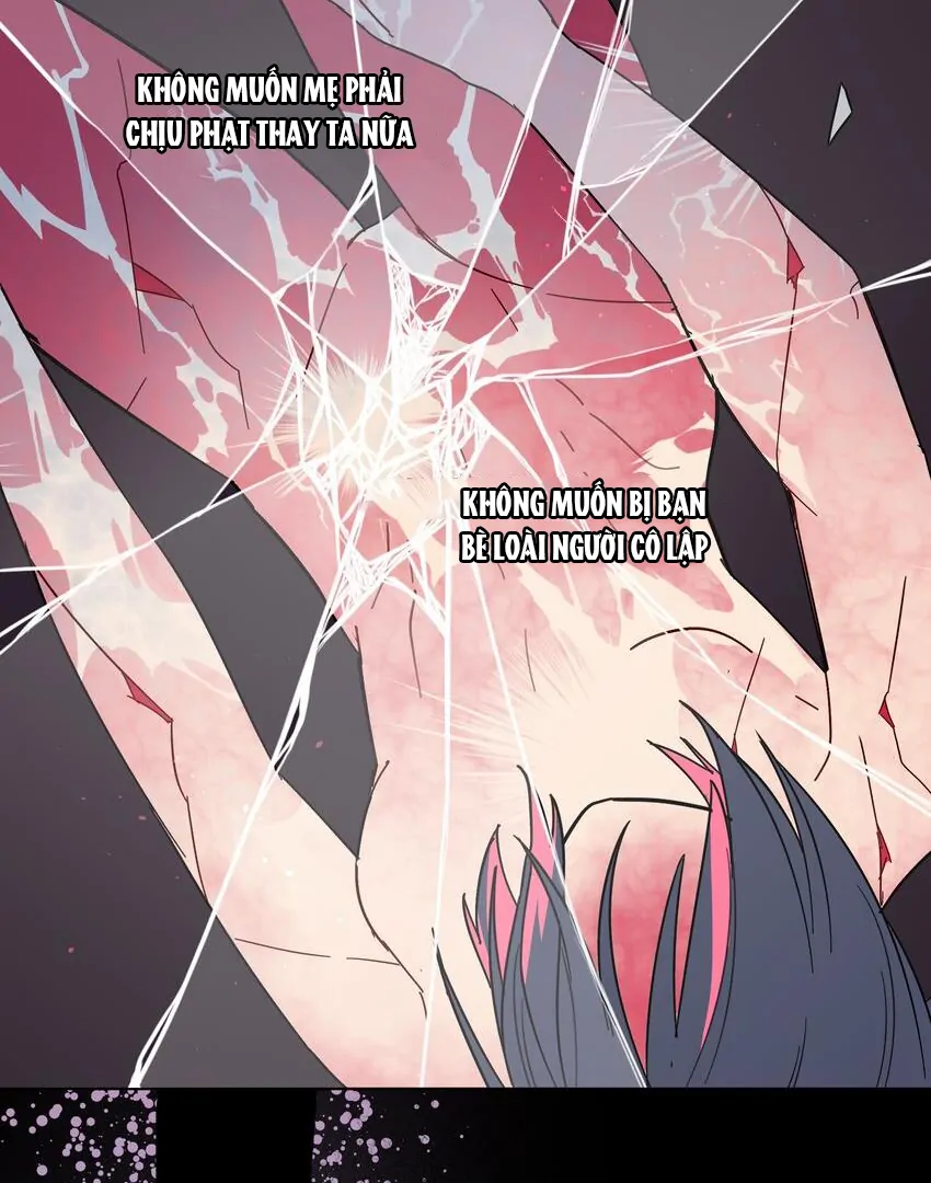 Bên Trong Có Chó Dữ, Xin Cẩn Thận Chapter 55 - Trang 2