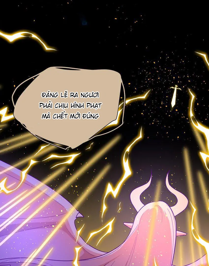 Bên Trong Có Chó Dữ, Xin Cẩn Thận Chapter 56 - Trang 2