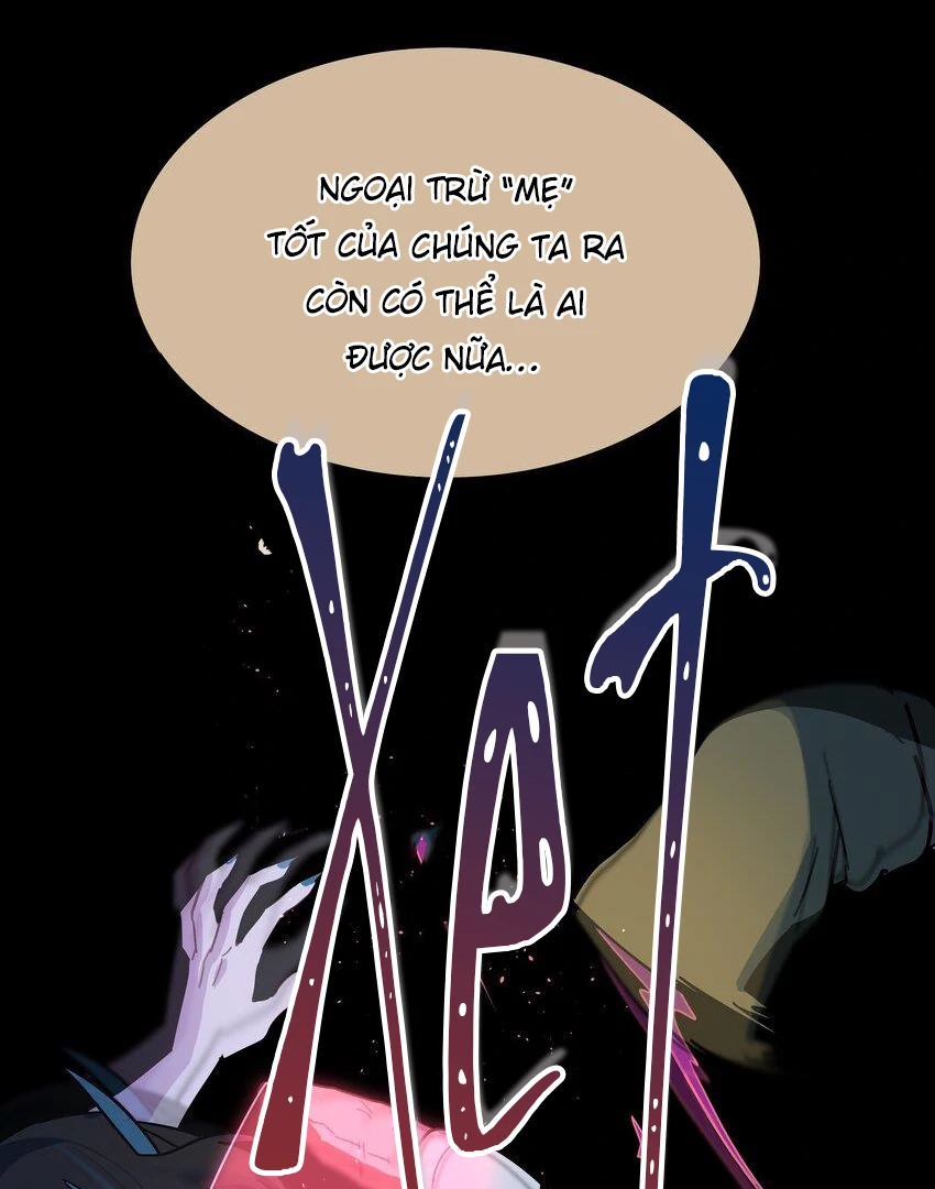 Bên Trong Có Chó Dữ, Xin Cẩn Thận Chapter 56 - Trang 2