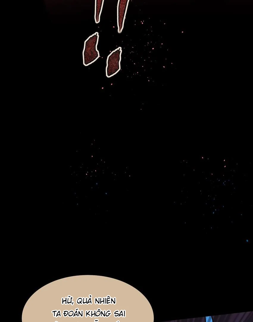 Bên Trong Có Chó Dữ, Xin Cẩn Thận Chapter 56 - Trang 2