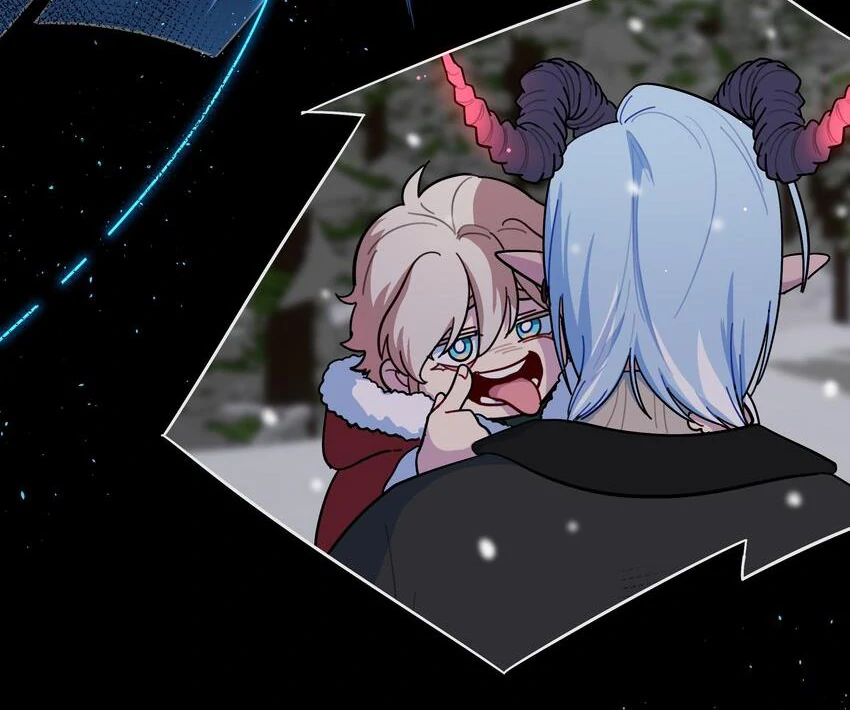 Bên Trong Có Chó Dữ, Xin Cẩn Thận Chapter 57 - Trang 2