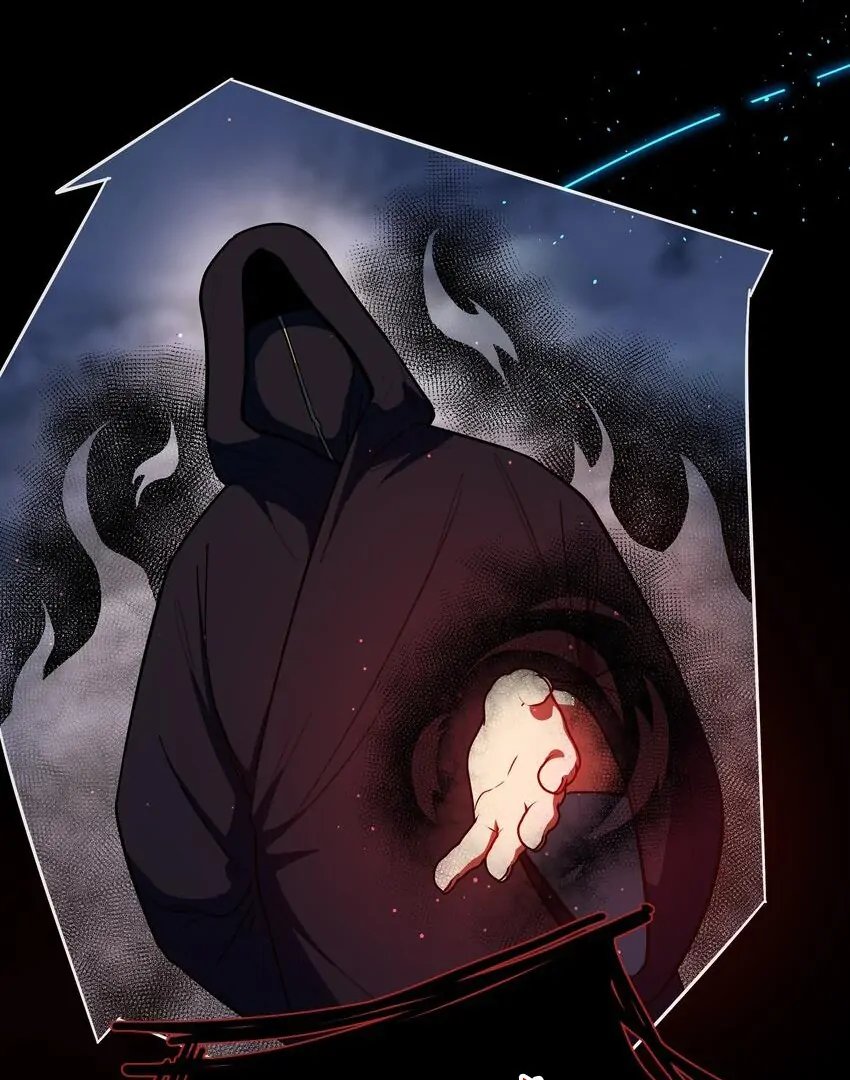 Bên Trong Có Chó Dữ, Xin Cẩn Thận Chapter 57 - Trang 2