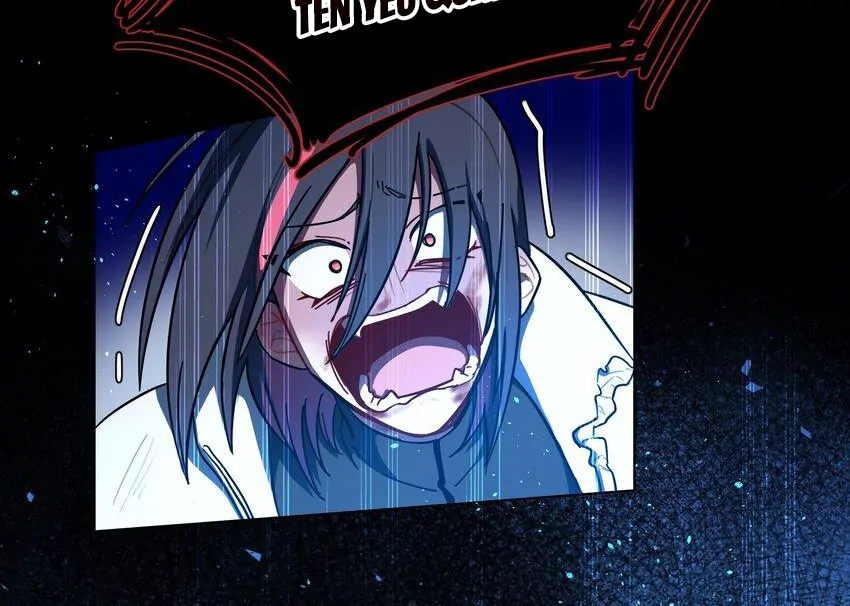 Bên Trong Có Chó Dữ, Xin Cẩn Thận Chapter 57 - Trang 2