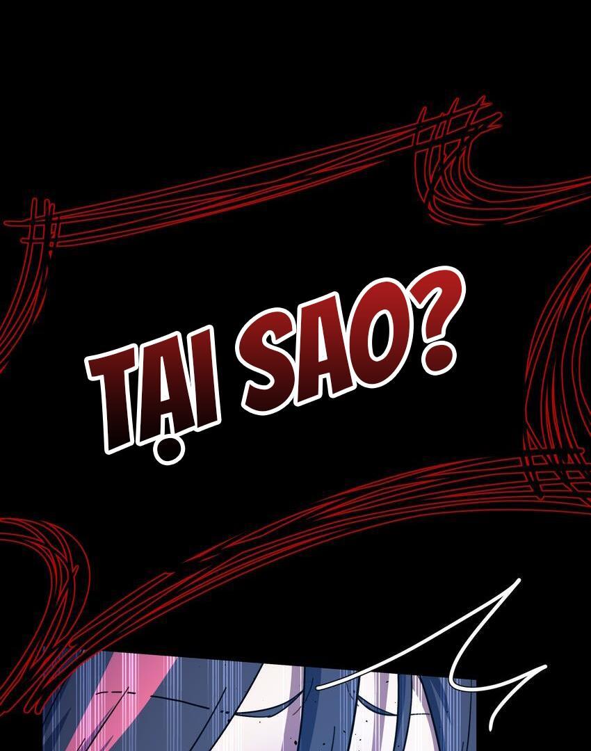 Bên Trong Có Chó Dữ, Xin Cẩn Thận Chapter 57 - Trang 2