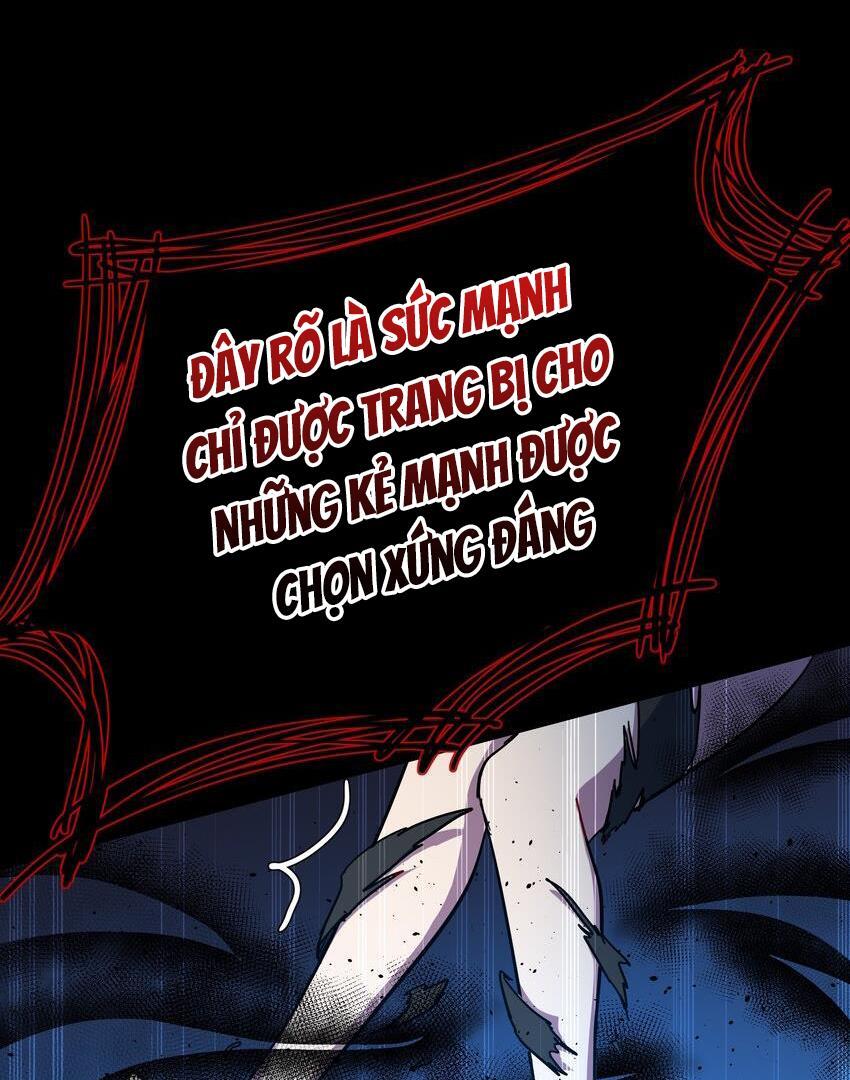 Bên Trong Có Chó Dữ, Xin Cẩn Thận Chapter 57 - Trang 2