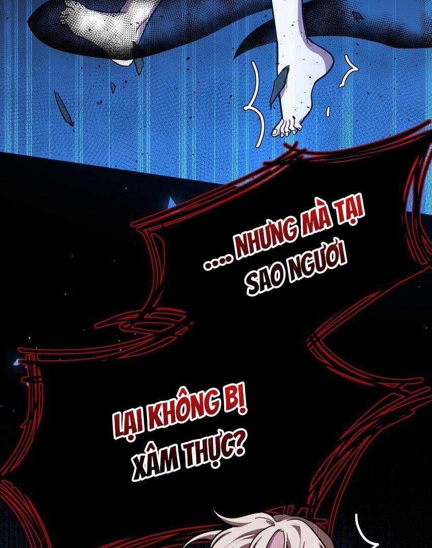 Bên Trong Có Chó Dữ, Xin Cẩn Thận Chapter 57 - Trang 2