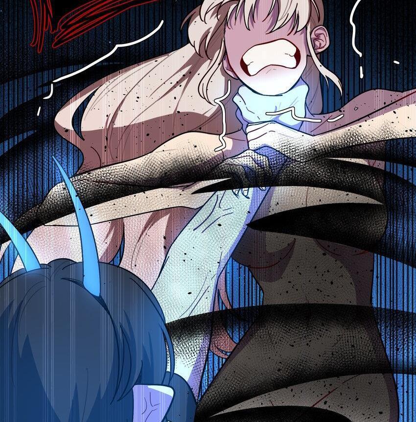 Bên Trong Có Chó Dữ, Xin Cẩn Thận Chapter 57 - Trang 2