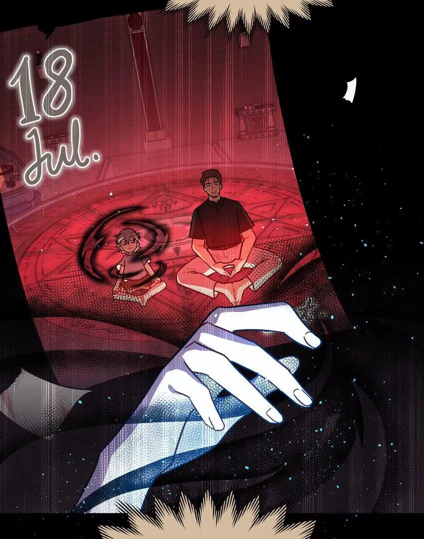 Bên Trong Có Chó Dữ, Xin Cẩn Thận Chapter 57 - Trang 2