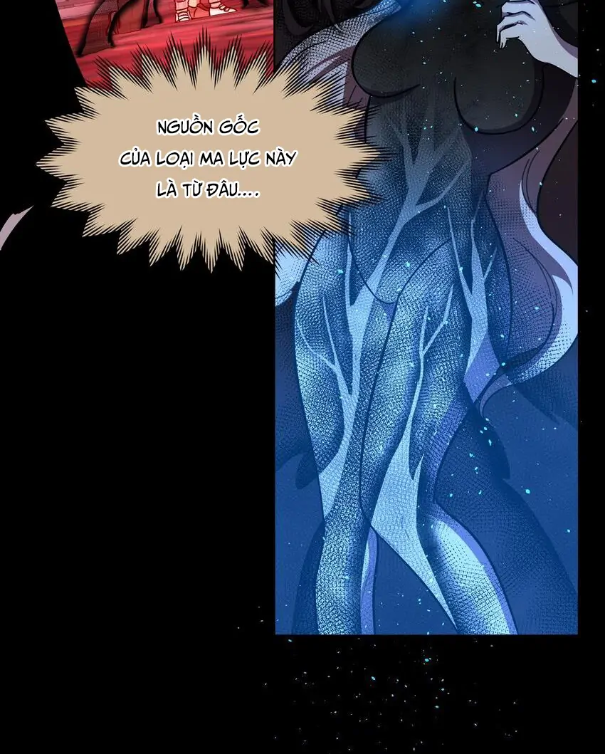 Bên Trong Có Chó Dữ, Xin Cẩn Thận Chapter 57 - Trang 2