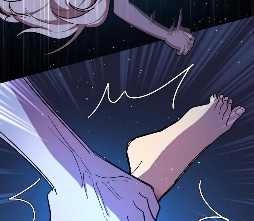 Bên Trong Có Chó Dữ, Xin Cẩn Thận Chapter 57 - Trang 2