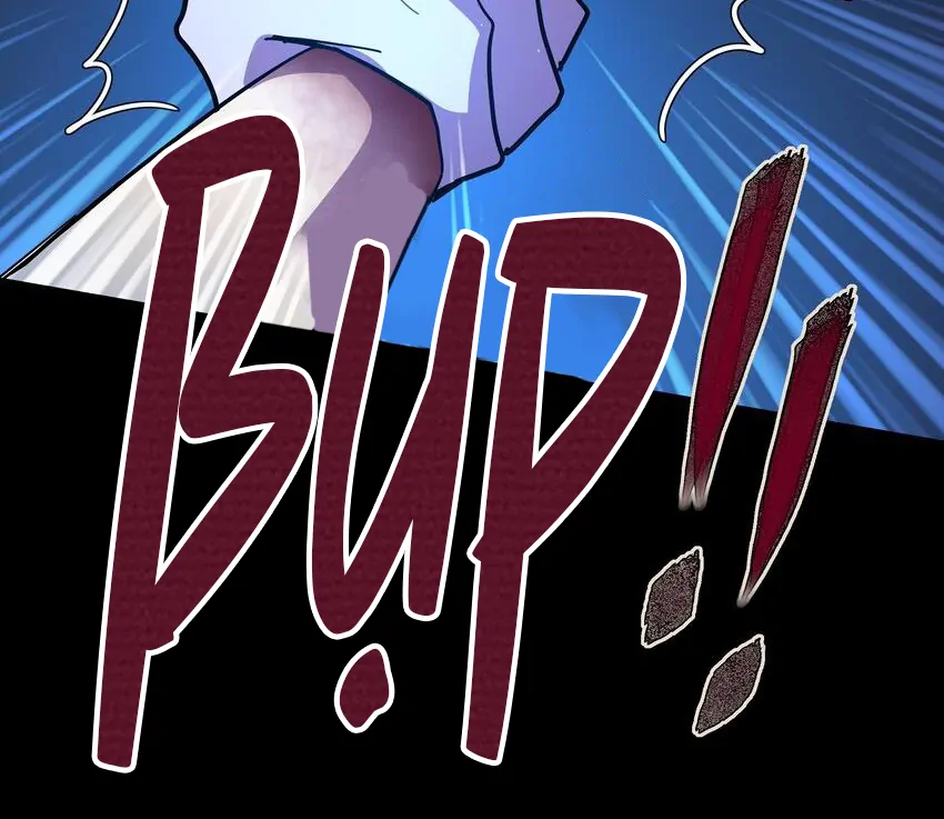 Bên Trong Có Chó Dữ, Xin Cẩn Thận Chapter 57 - Trang 2