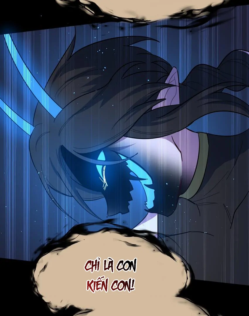 Bên Trong Có Chó Dữ, Xin Cẩn Thận Chapter 57 - Trang 2